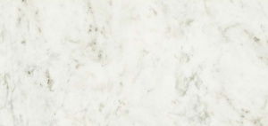 IMPERIAL MICHELANGELO Bianco Carrara   60x120cm Levigato Rett.