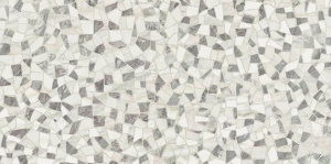 IMPERIAL MICHELANGELO  Spaccatella  60x120cm Levigato Rett.