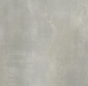 OXY Grigio Chiaro   60x60cm Rett.
