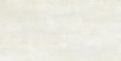 OXY Bianco 60x120cm Rett. OXY Bianco 60x120cm Rett.