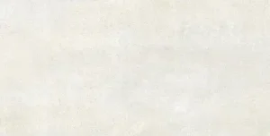 OXY Bianco   30x60cm  Rett.