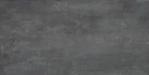 OXY  Nero  60x120cm Rett.