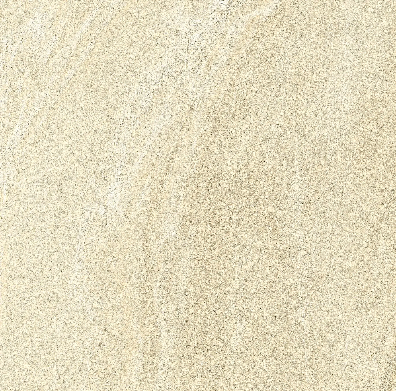 ALLBLACK Beige 60x60cm Rett. 9,5mm ALLBLACK Beige 60x60cm Rett. 9,5mm