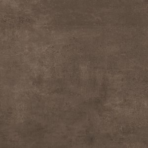 OXY Brown   60x60cm Rett.